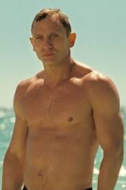 Gay Body Blog