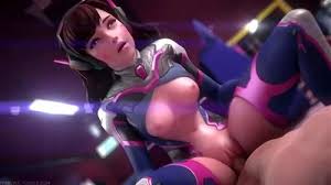 Watch FPSBlyck - Collection Part 1 - Fpsblyck, 3D, Sex Porn - SpankBang