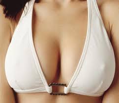 5 Things You May Not Know About Breast Implants | SELF