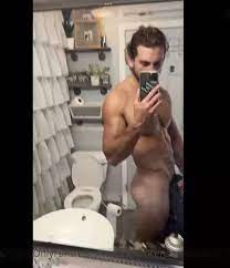 Tooturnt tony porn ❤️ Best adult photos at gayporn.id