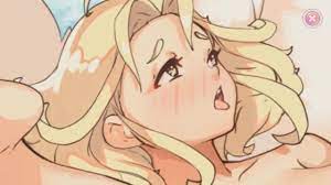 Hentai)(Pocket Waifu)(H-Game) Angela #4 - Pornhub.com