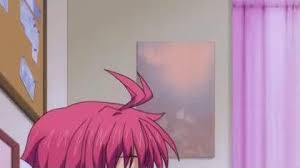 My Imouto Koakuma Na A Cup - Episode 1 | Hentaisea