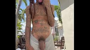 Watch Gaktrizzy XXX Videos, Mobile Gaktrizzy XXX Tubes
