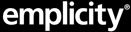 Emplicity | PEO & HR Outsourcing Services
