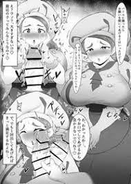 カエデ(ポケモン)]のエロ同人誌・エロ漫画一覧 - 3冊 1ページ目 | 同人すまーと