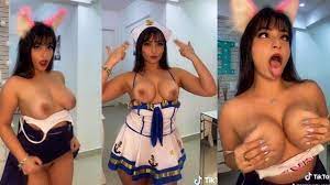 Compilation - +18 - Emanuelly Raquel - Blowjob BBC - Pornhub.com