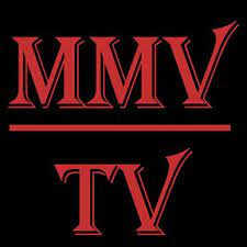 Mmv.tv