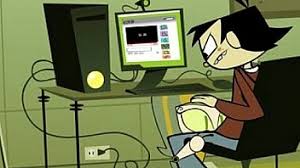 XJ9 Rocks - XNXX.COM