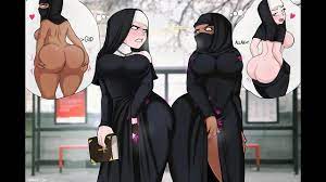 TSUNDERELIGION - XVIDEOS.COM