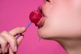 How To Give A Blow Job: 39 Things I Wish I Knew First