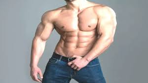 The secret is out: How male porn stars maintain erections for so long! |  The Times of India