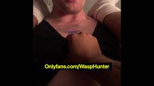 Curious Straight Guy tries it Bare for first Time - Pornhub.com