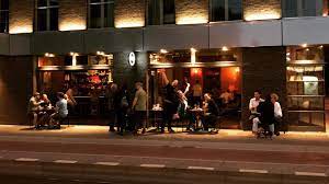 The Castle beer bar in Berlin Mitte is extending the beer bar scene - Beer  & Bar Magazine