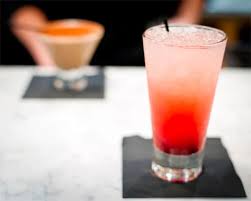 10 Best Boat Drinks - NauticEd