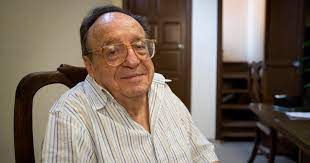 Roberto Gomez Bolanos, Latin American TV's 