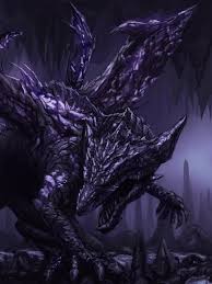 Darkeater Midir | Dark Souls 3 Wiki | Boss Guide, Location, Drops, Stats  and Tips