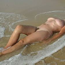 Schöne Brüste - Frauen Nacktbilder kostenlos