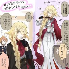 にょた様 専用♡ y5cYmy66Oa - godawaripowerispat.com