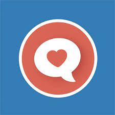 FlirtMe – Flirt & Chat App - Apps on Google Play