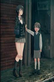 Ikura de Yaremasu ka? - Info Page