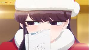 Videos de Sexo Ikura yaremasu ka komi san - Películas Porno - Cine Porno