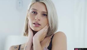 Cute Girl Porn Free 2021 Christy White XXX Video
