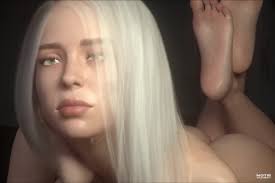 Rule 34 Video