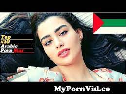 Top 10 Arabic Beautiful Hottest Porn Stars from arabic porn Watch Video -  MyPornVid.co