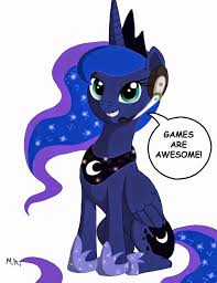 Do you miss the Xbox 360? - Media Discussion - MLP Forums