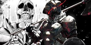 Screen Rant