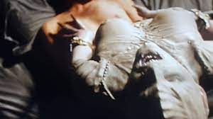 STD SUCKS on Twitter: 