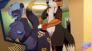 Rule34video.com