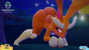🔞Merenguito Z 3D🔞 on Twitter: 