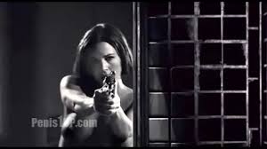 Carla Gugino - Sin City - XVIDEOS.COM