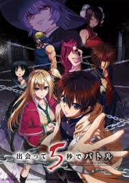 MyAnimeList