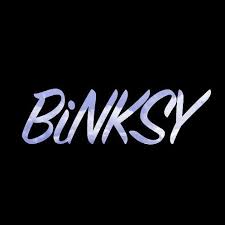 Bandcamp