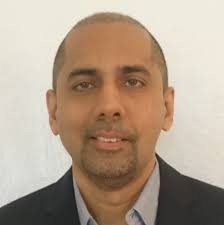 Sarang Shidore, Author at Quincy Institute for Responsible Statecraft