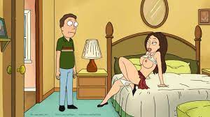 Rule 34