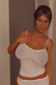 Lustful Mother - Tasty pics • Free Porn Comics