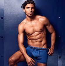 Is akin akman gay