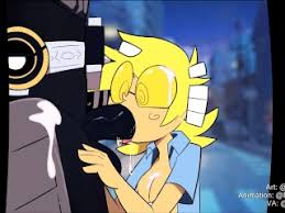 Cartoon Cum Mouth Porn Videos - fuqqt.com