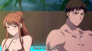 hentai overflow uncensored Popular Videos - VideoSection
