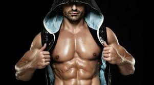 Hunk-O-Mania Male Revue Show | Rehearsal Dinners, Bridal Showers & Parties  - The Knot