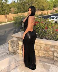 Bri Martinez Sexy (48 Photos) | #TheFappening