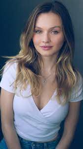 Alana Boden - Shared Screen With Tom Holland In Uncharted