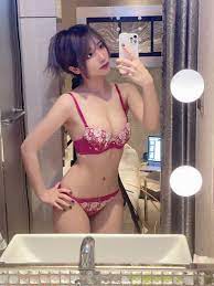 ゆうすけべぶろぐ