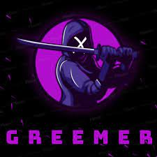 GREEMER - YouTube