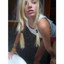 /biz/ - Business & Finance