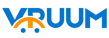 www.vruum.site