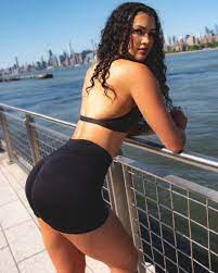 Hot Ecuadorian Women: Meet Top 10 Sexiest Ecuadorian Ladies -  STLBrideAndGroom